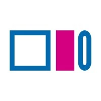 MODULOPI